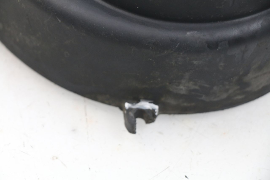 photo de CARTER ALLUMAGE GILERA STALKER 50 (2004 - 2014) - Zoom état d’usage