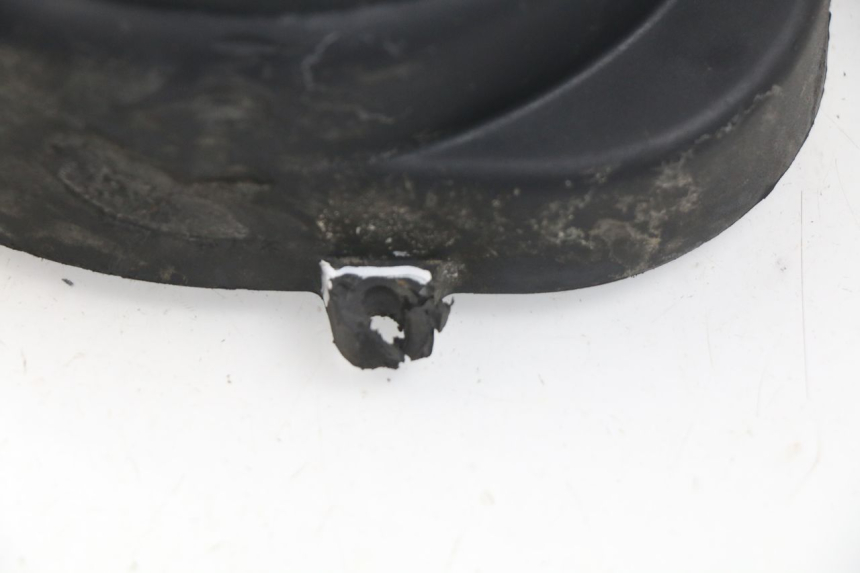 photo de CARTER ALLUMAGE GILERA STALKER 50 (2004 - 2014) - Autre angle de vue