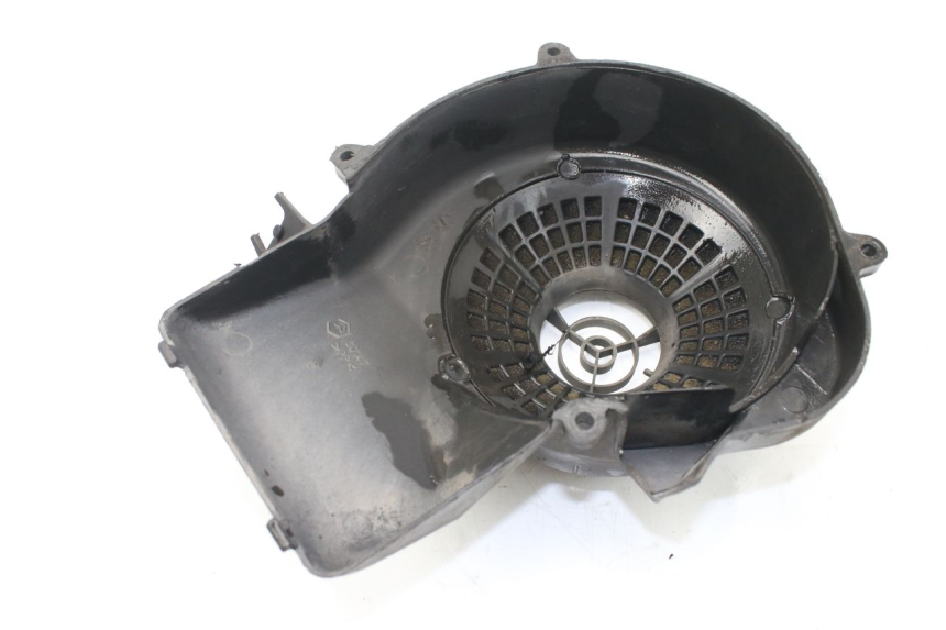 photo de CARTER ALLUMAGE GILERA STALKER 50 (2004 - 2014) - Détail de la pièce