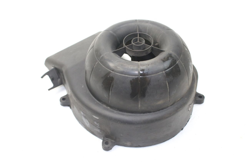 photo de CARTER ALLUMAGE GILERA STALKER 50 (2004 - 2014) - Zoom état d’usage