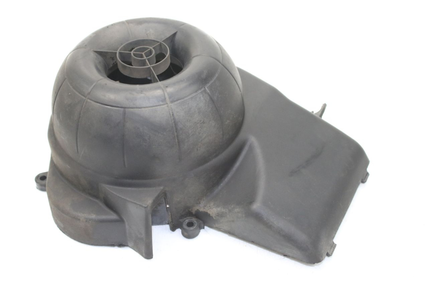 photo de CARTER ALLUMAGE GILERA STALKER 50 (2004 - 2014) - Autre angle de vue