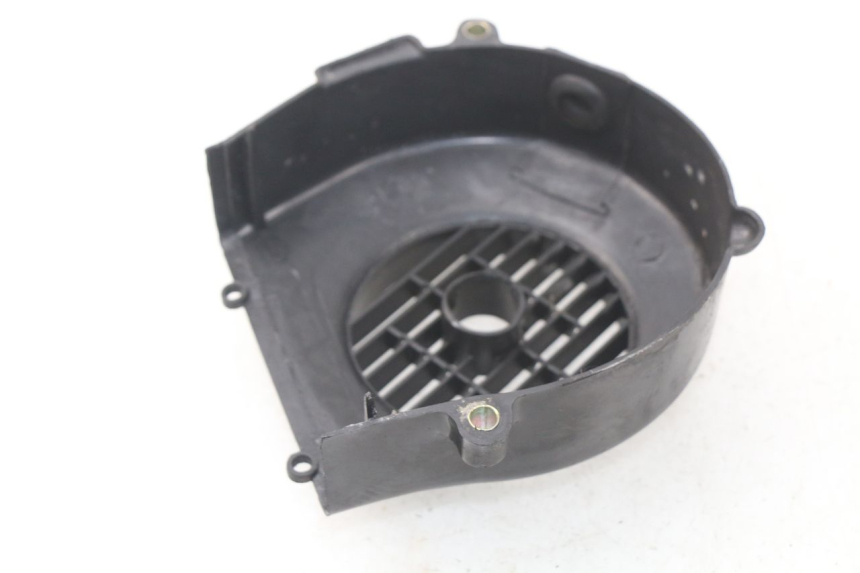 photo de CARTER ALLUMAGE FYM STRADA 50 (2007 - 2014) - Détail de la pièce