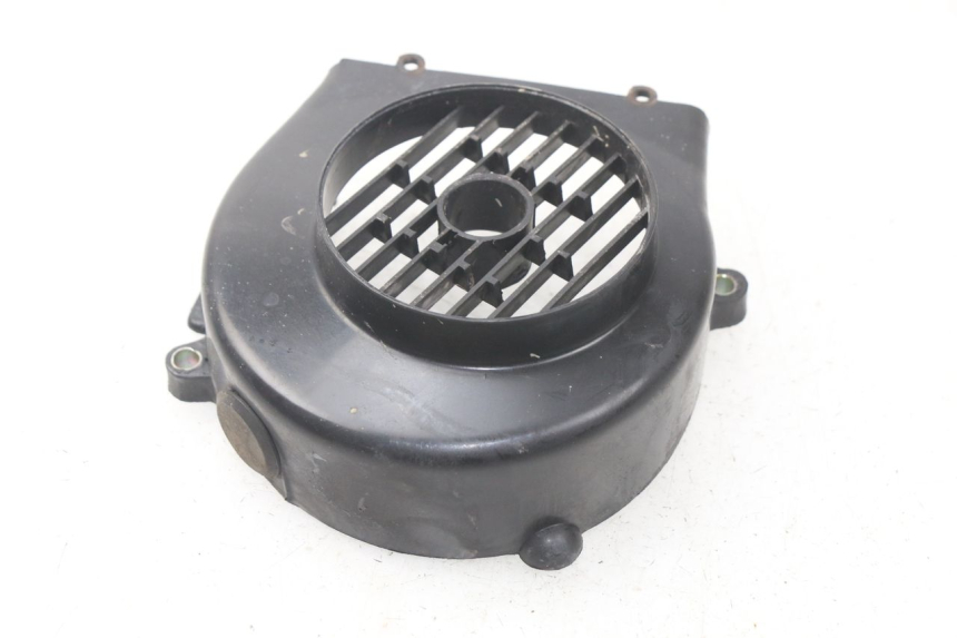 photo de CARTER ALLUMAGE FYM STRADA 50 (2007 - 2014) - Zoom état d’usage