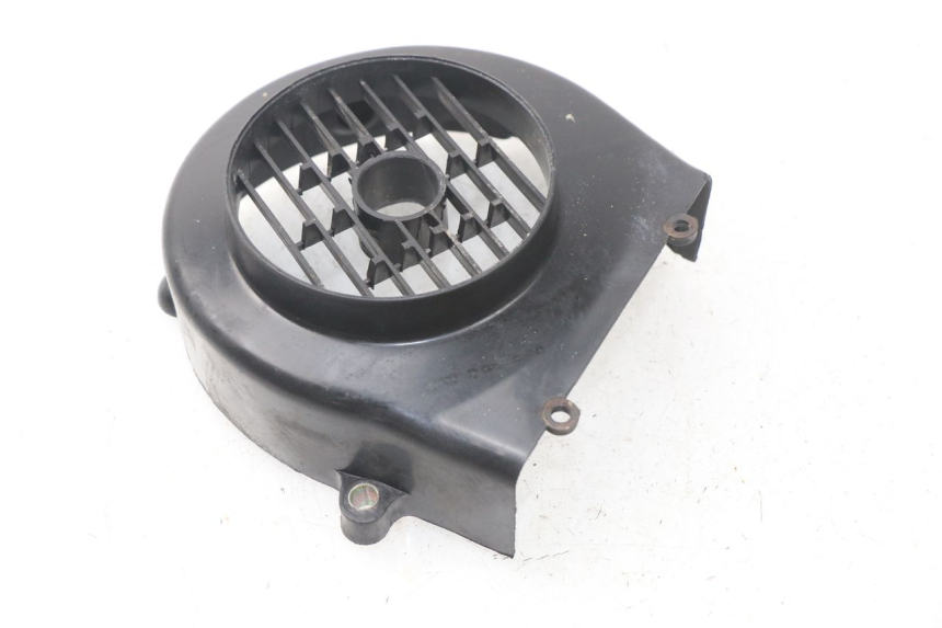 photo de CARTER ALLUMAGE FYM STRADA 50 (2007 - 2014) - Autre angle de vue