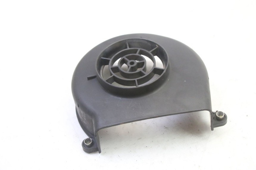 photo de CARTER ALLUMAGE PEUGEOT STREETZONE I 2T 50 (2018 - 2020) - Autre angle de vue