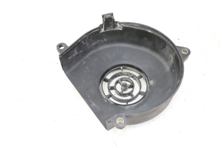 photo de CARTER ALLUMAGE PEUGEOT STREETZONE I NAKED 2T 50 (2018 - 2020) - Détail de la pièce