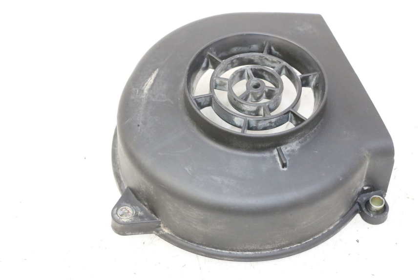 photo de CARTER ALLUMAGE PEUGEOT STREETZONE I NAKED 2T 50 (2018 - 2020) - Zoom état d’usage