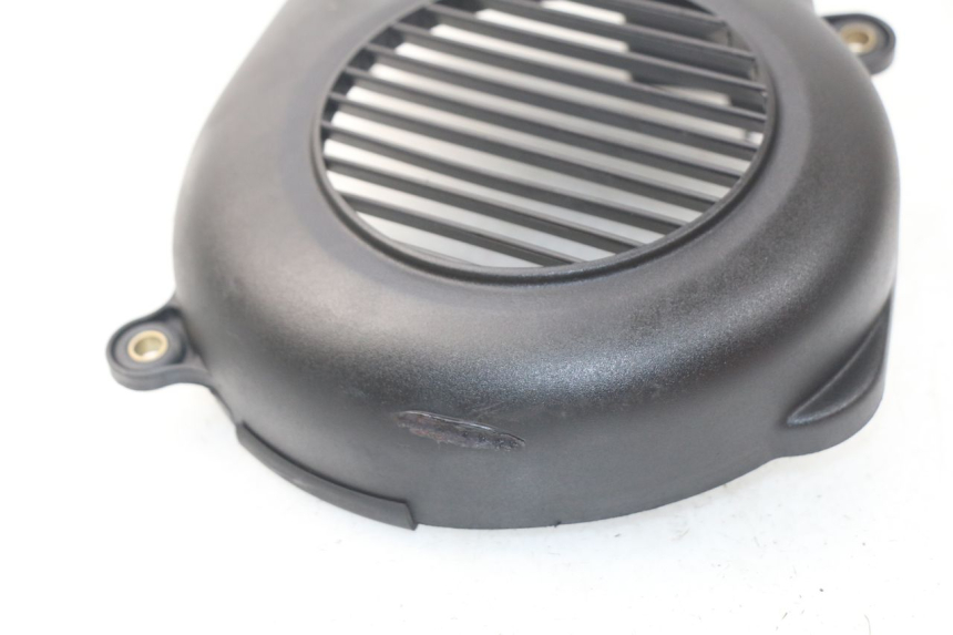 photo de CARTER ALLUMAGE MBK STUNT NAKED 50 (2004 - 2018) - Détail de la pièce