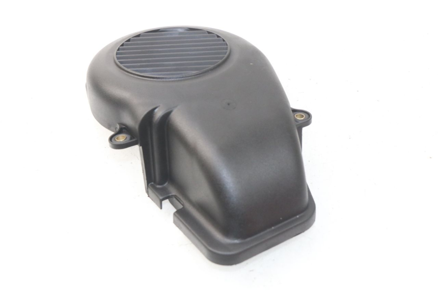 photo de CARTER ALLUMAGE MBK STUNT NAKED 50 (2004 - 2018) - Gros plan technique