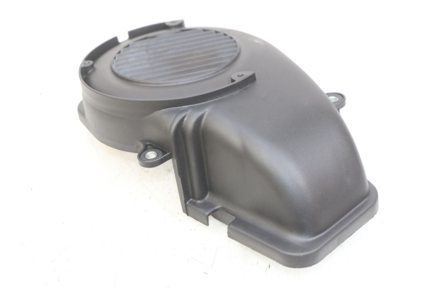 photo de CARTER ALLUMAGE MBK STUNT NAKED 50 (2004 - 2018) - Autre angle de vue