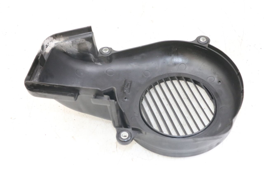 photo de CARTER ALLUMAGE MBK STUNT NAKED 50 (2004 - 2018) - Détail de la pièce