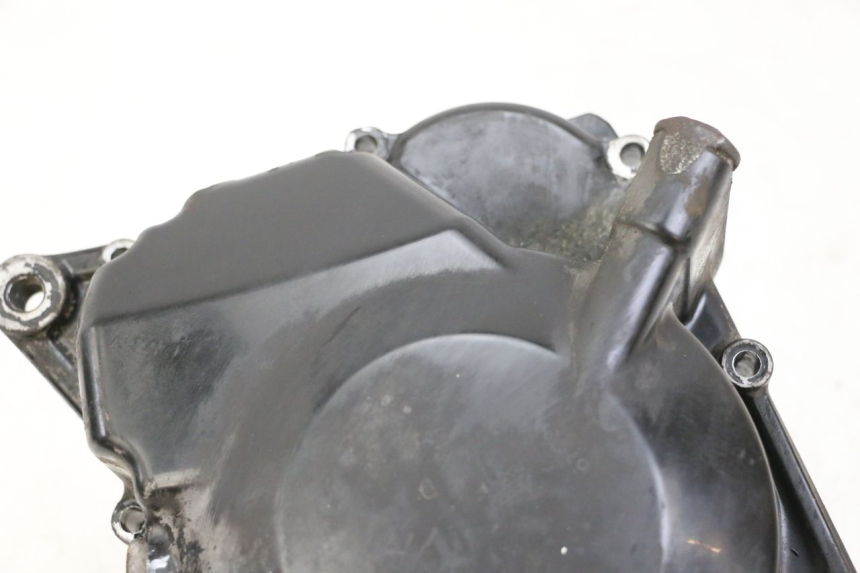 photo de CARTER ALLUMAGE SUZUKI BURGMAN 125 (2015 - 2017) - Détails caractéristiques