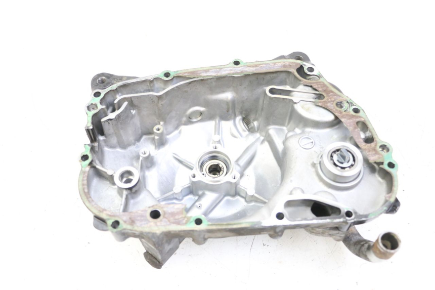 photo de CARTER ALLUMAGE SUZUKI BURGMAN 125 (2015 - 2017) - Zoom état d’usage