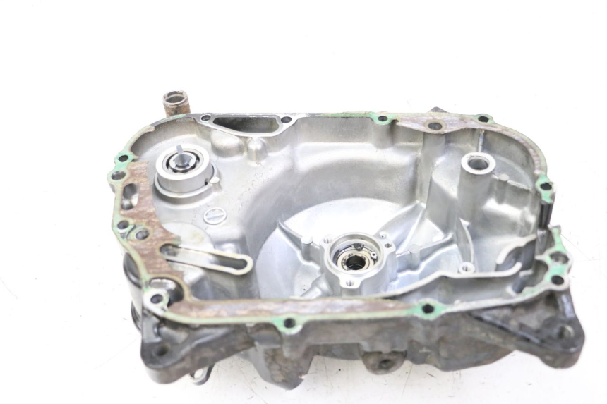 photo de CARTER ALLUMAGE SUZUKI BURGMAN 125 (2015 - 2017) - Autre angle de vue