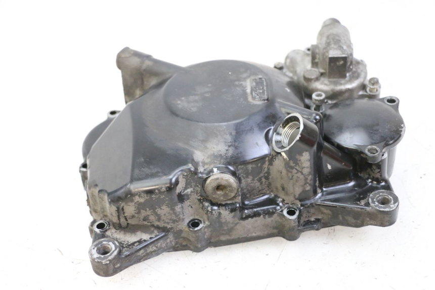 photo de CARTER ALLUMAGE SUZUKI BURGMAN 125 (2015 - 2017) - État de surface