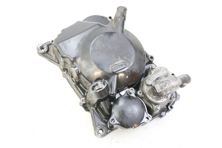 photo de CARTER ALLUMAGE SUZUKI BURGMAN 125 (2015 - 2017) - Pièce contrôlée