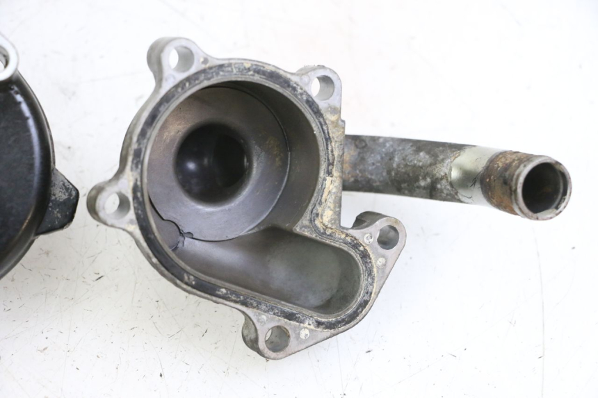 photo de CARTER ALLUMAGE SUZUKI BURGMAN 125 (2015 - 2017) - Marquages et références