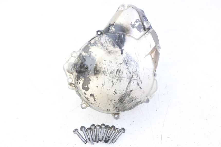 photo de CARTER ALLUMAGE SUZUKI GSX F GSXF 650 (2007 - 2015) - Vue principale