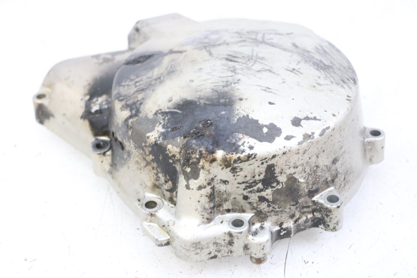 photo de CARTER ALLUMAGE SUZUKI GSX F GSXF 650 (2007 - 2015) - Vue d’ensemble