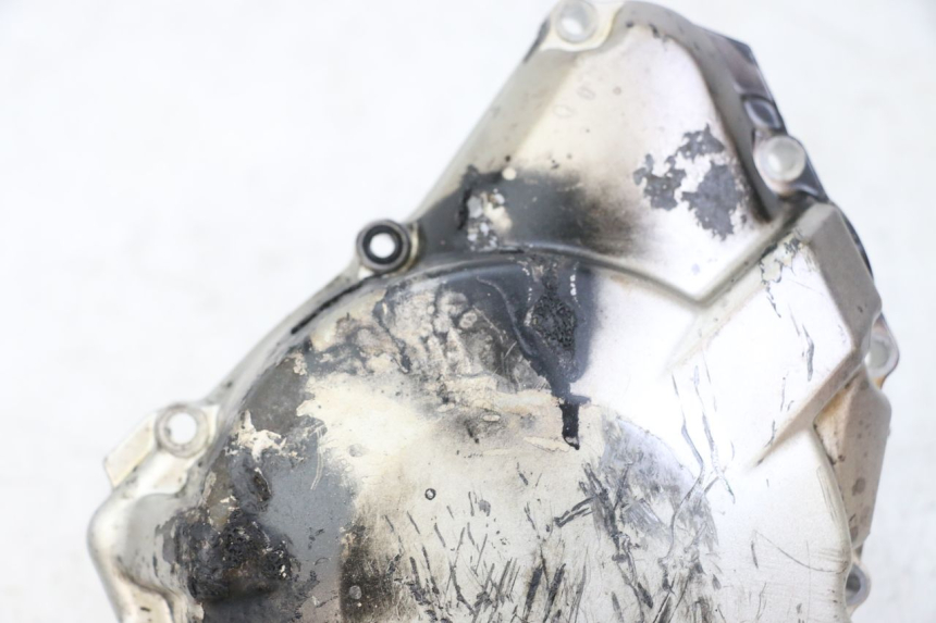 photo de CARTER ALLUMAGE SUZUKI GSX F GSXF 650 (2007 - 2015) - État de surface