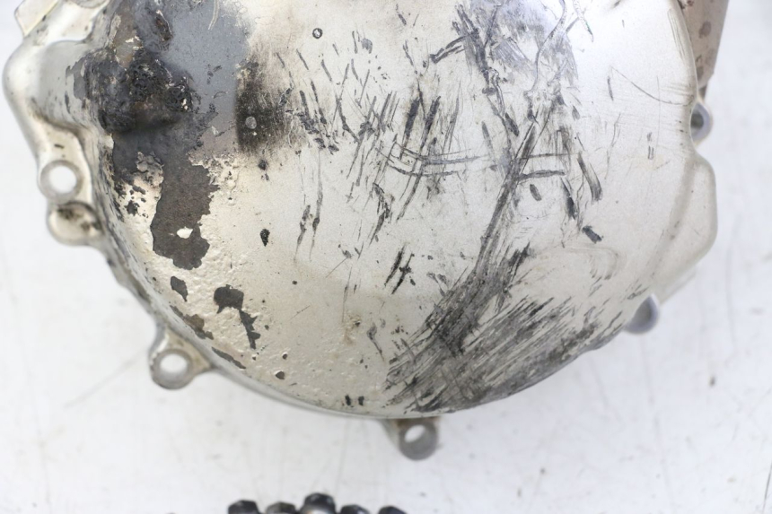 photo de CARTER ALLUMAGE SUZUKI GSX F GSXF 650 (2007 - 2015) - Pièce contrôlée