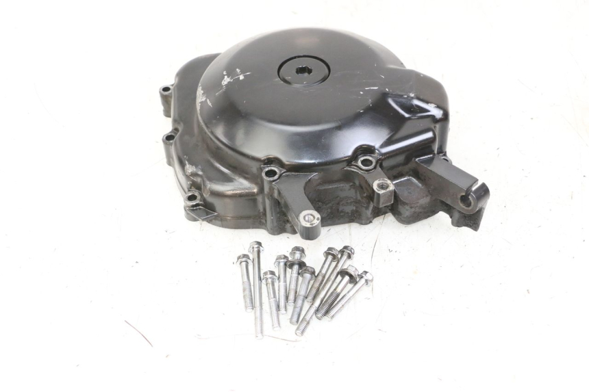 photo de CARTER ALLUMAGE SUZUKI SV S 650 (1999 - 2002) - Autre angle de vue