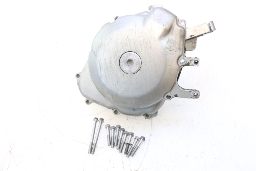 photo de CARTER ALLUMAGE SUZUKI SV S 650 (2003 - 2009) - Vue principale