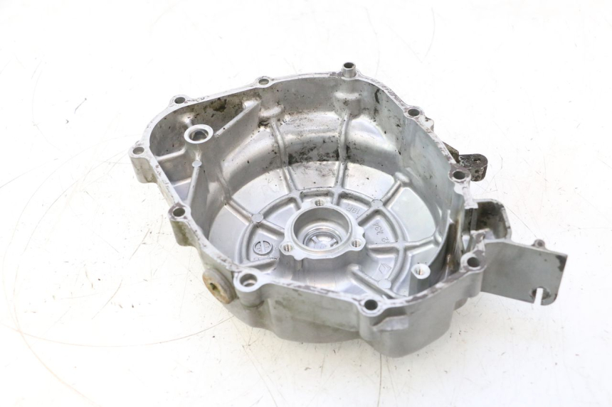 photo de CARTER ALLUMAGE SUZUKI SV S 650 (2003 - 2009) - Détail de la pièce
