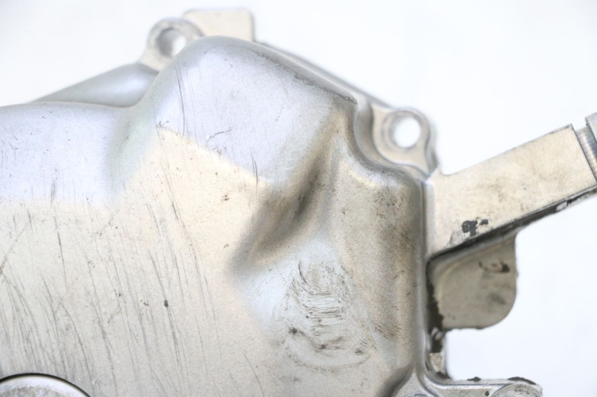 photo de CARTER ALLUMAGE SUZUKI SV S 650 (2003 - 2009) - Pièce contrôlée