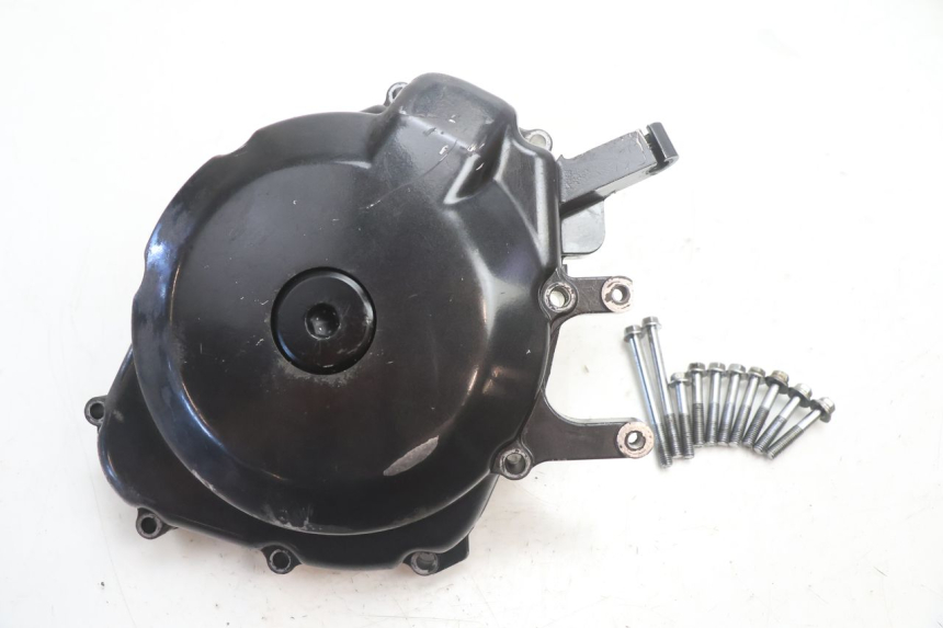 photo de CARTER ALLUMAGE SUZUKI SV S 650 (1999 - 2002) - Vue principale