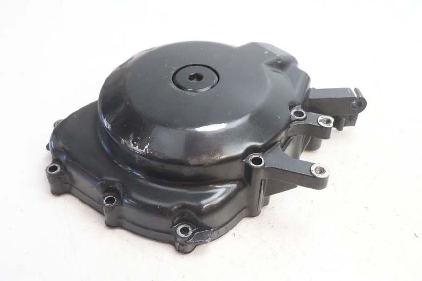 photo de CARTER ALLUMAGE SUZUKI SV S 650 (1999 - 2002) - Détail de la pièce