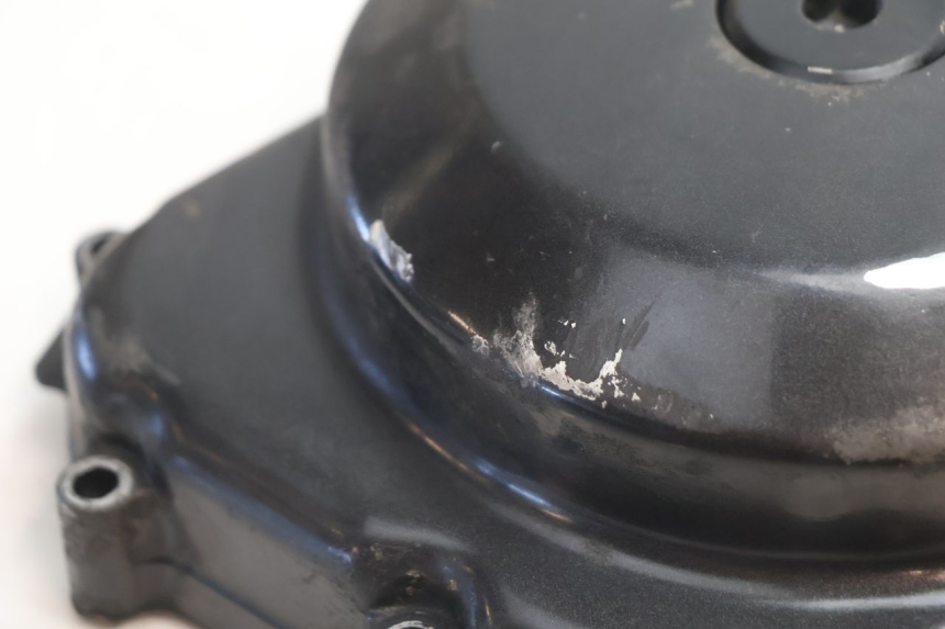 photo de CARTER ALLUMAGE SUZUKI SV S 650 (1999 - 2002) - Zoom état d’usage