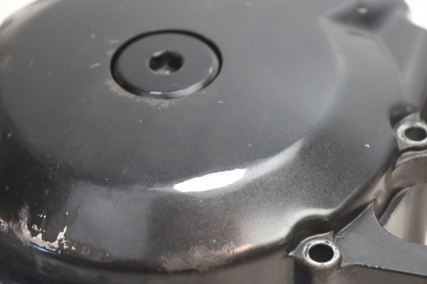 photo de CARTER ALLUMAGE SUZUKI SV S 650 (1999 - 2002) - Autre angle de vue
