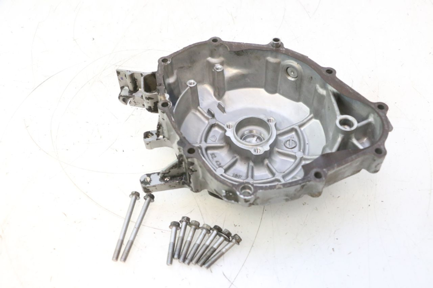 photo de CARTER ALLUMAGE SUZUKI SV S 650 (2003 - 2009) - Détail de la pièce