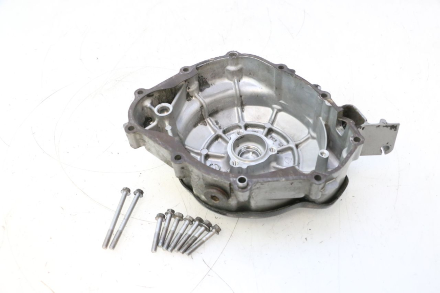 photo de CARTER ALLUMAGE SUZUKI SV S 650 (2003 - 2009) - Zoom état d’usage