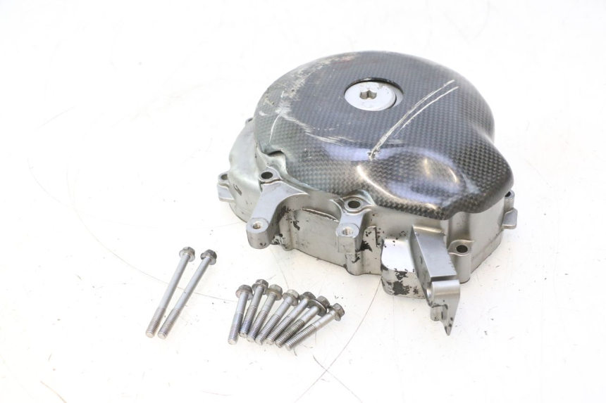 photo de CARTER ALLUMAGE SUZUKI SV S 650 (2003 - 2009) - Vue d’ensemble