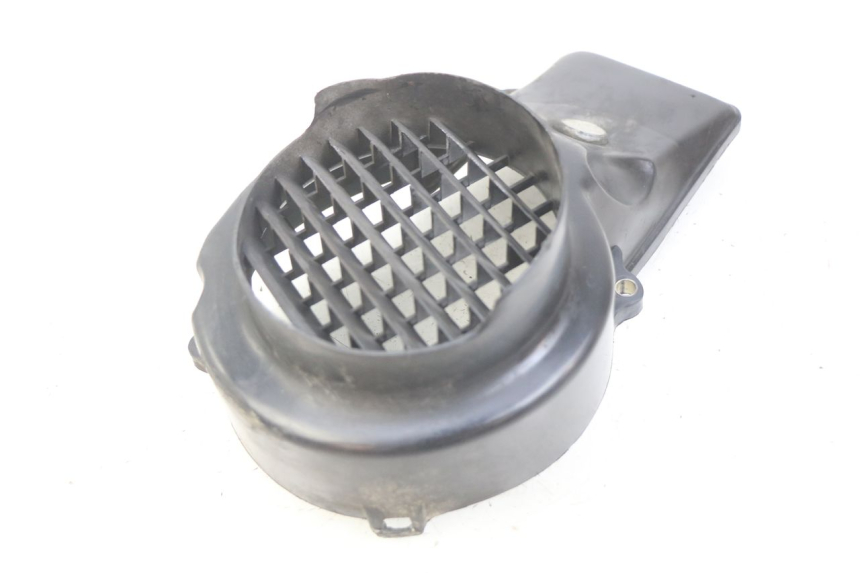 photo de CARTER ALLUMAGE PEUGEOT SV 125 (1991 - 1994) - Autre angle de vue