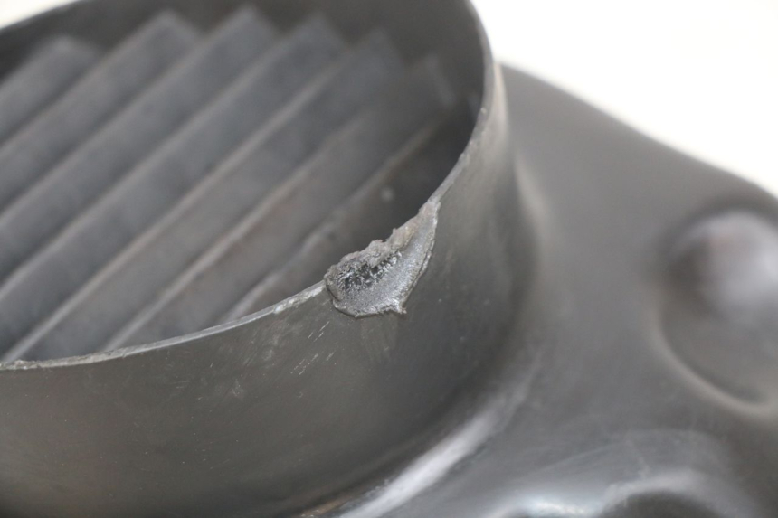 photo de CARTER ALLUMAGE PEUGEOT SV 125 (1991 - 1994) - Détail de la pièce