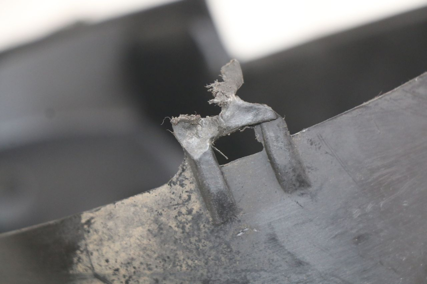 photo de CARTER ALLUMAGE PEUGEOT SV 125 (1991 - 1994) - Autre angle de vue