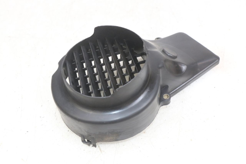 photo de CARTER ALLUMAGE PEUGEOT SV 125 (1991 - 1994) - Points de fixation