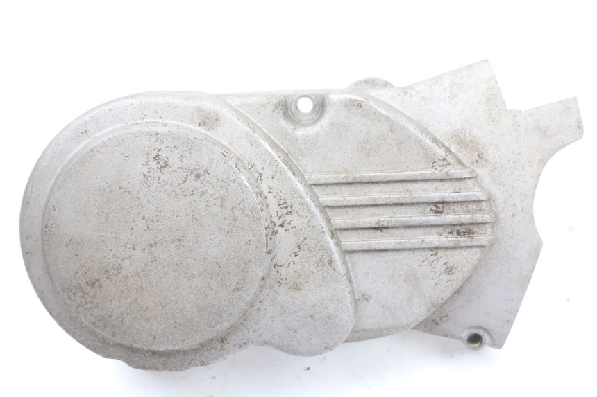 photo de CARTER ALLUMAGE MINI MX SX 125 - Vue principale