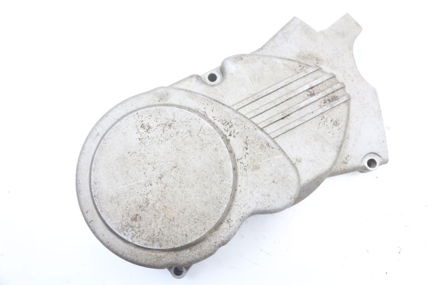 photo de CARTER ALLUMAGE MINI MX SX 125 - Détail de la pièce