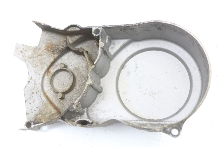 photo de CARTER ALLUMAGE MINI MX SX 125 - Zoom état d’usage