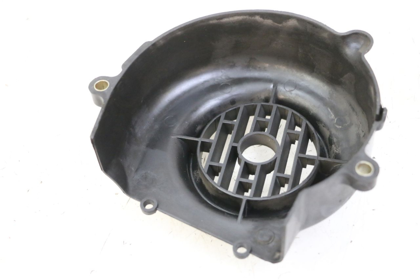 photo de CARTER ALLUMAGE SYM ORBIT III 3 4T 50 (2018 - 2021) - Zoom état d’usage