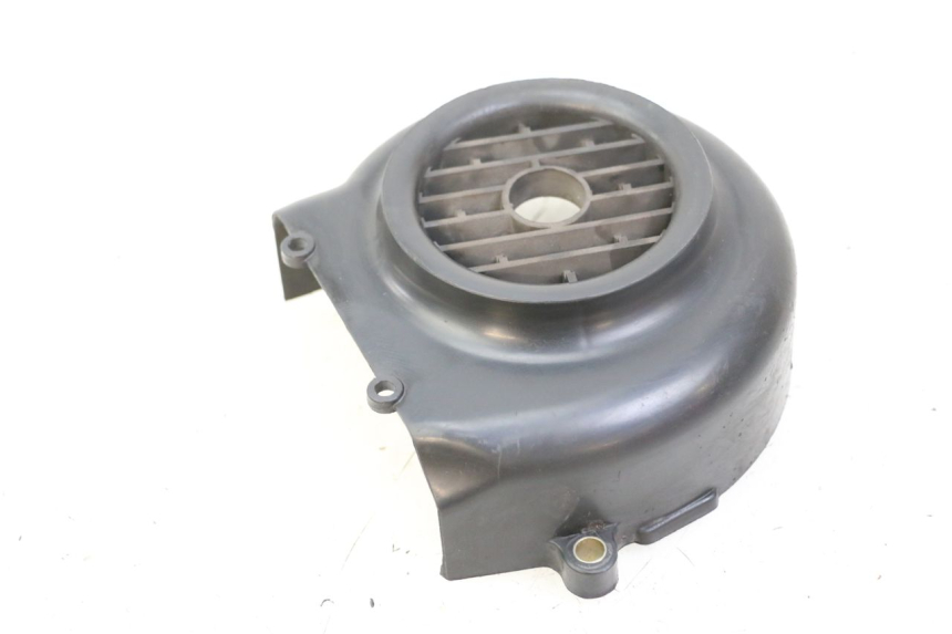 photo de CARTER ALLUMAGE SYM ORBIT III 3 4T 50 (2018 - 2021) - Autre angle de vue