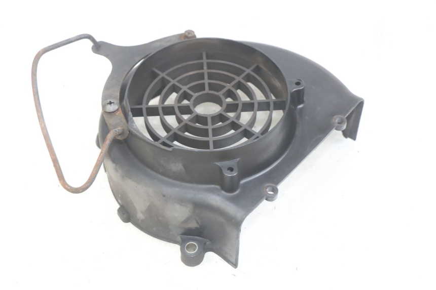 photo de CARTER ALLUMAGE SYM SYMPHONY 125 (2009 - 2015) - Vue principale