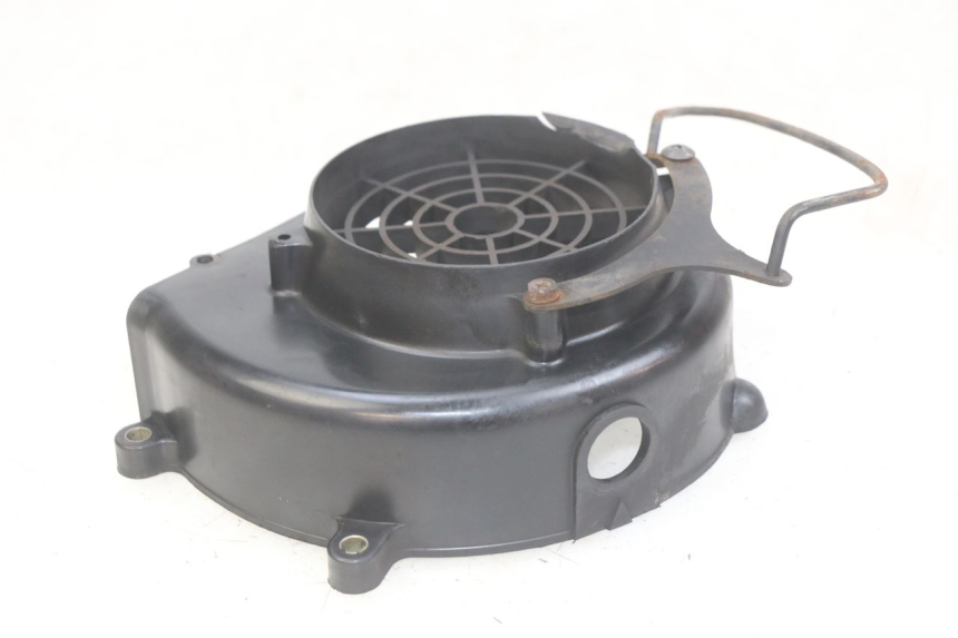 photo de CARTER ALLUMAGE SYM SYMPHONY 125 (2009 - 2015) - Zoom état d’usage