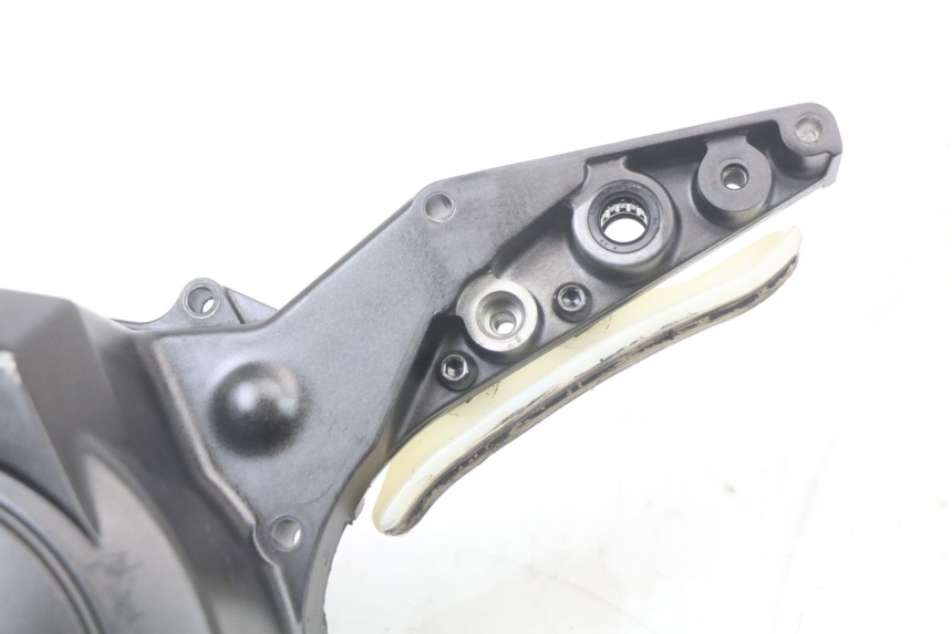 photo de CARTER ALLUMAGE YAMAHA TDM ABS 900 (2002 - 2014) - Autre angle de vue