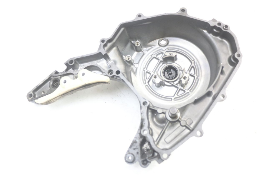 photo de CARTER ALLUMAGE YAMAHA TDM ABS 900 (2002 - 2014) - Points de fixation