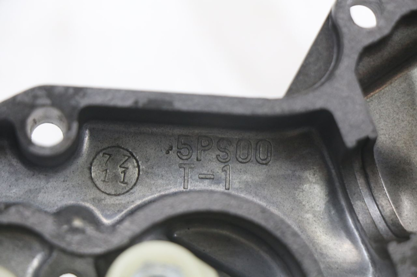 photo de CARTER ALLUMAGE YAMAHA TDM ABS 900 (2002 - 2014) - Pièce contrôlée